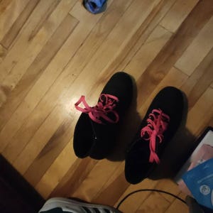 Tessa ha añadido una foto de su compra