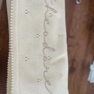Jess added a photo of their purchase