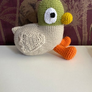 BlackCatCrafts a ajouté une photo de son achat