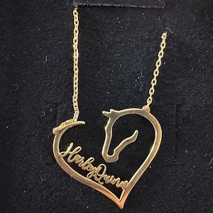 Alison added a photo of their purchase