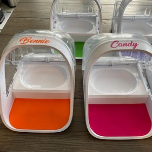 Patti added a photo of their purchase