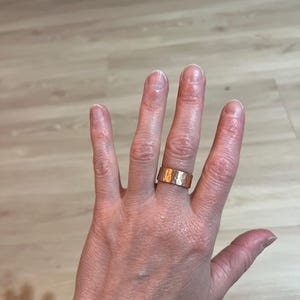 Nadège ha añadido una foto de su compra