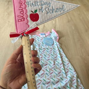 Kathryn added a photo of their purchase