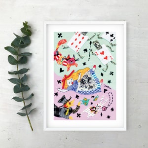 Atelier added a photo of their purchase