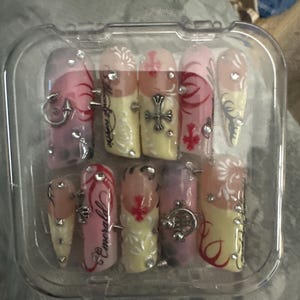 Anna ha añadido una foto de su compra