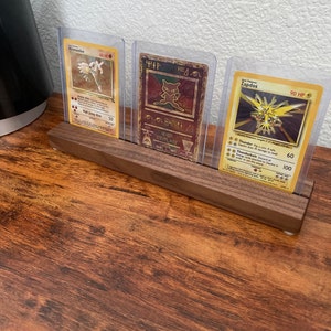Andi added a photo of their purchase
