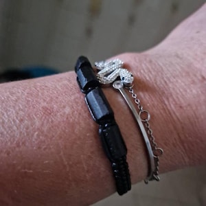 Veronika added a photo of their purchase