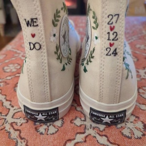 Bryony added a photo of their purchase