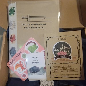 Ann added a photo of their purchase