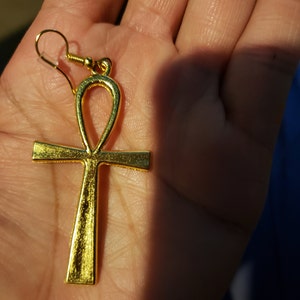 Mariela added a photo of their purchase