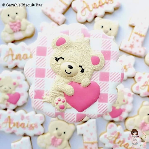 African American Boy Internal Organs Anatomy Clip Art,visual Scheme ...