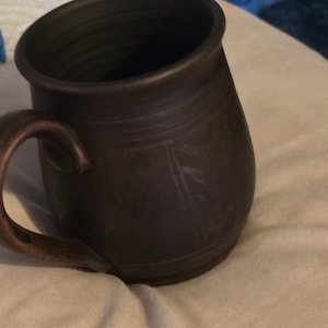 Charles added a photo of their purchase