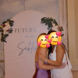 Gabriela added a photo of their purchase