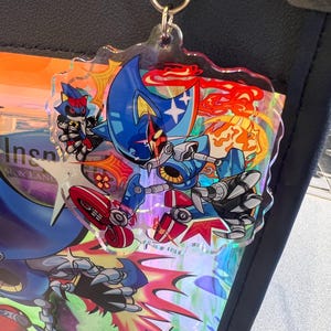 Icey added a photo of their purchase