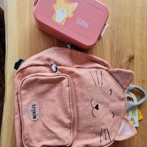 Denise added a photo of their purchase