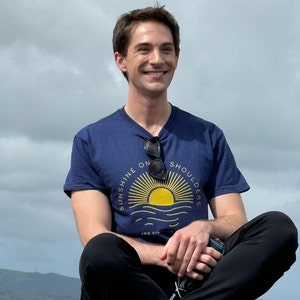 Jody added a photo of their purchase