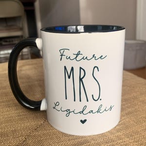 michelle ha añadido una foto de su compra