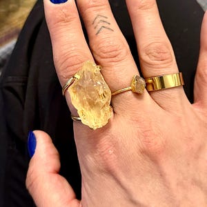 KLAY added a photo of their purchase