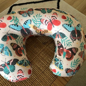 Krystal added a photo of their purchase