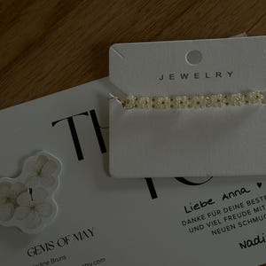Anna added a photo of their purchase
