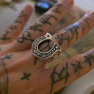 Pablo added a photo of their purchase