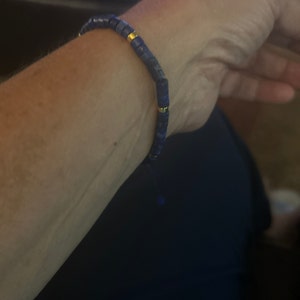Kelli a ajouté une photo de son achat