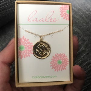Elisse ha aggiunto una foto del proprio acquisto