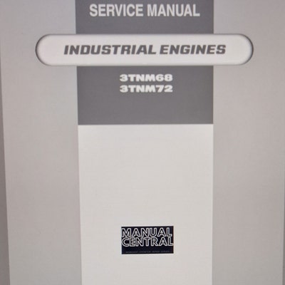 Royal Enfield 350/500 Bullet Workshop Service Repair Manual – Reprint 1989-2007