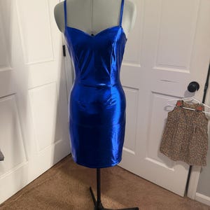 Amalee added a photo of their purchase