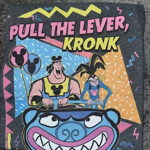 Hope ha añadido una foto de su compra