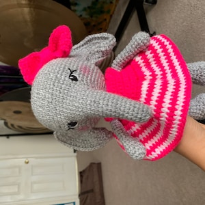 Nana a ajouté une photo de son achat