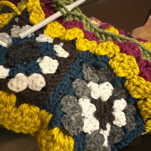 Evelyn added a photo of their purchase