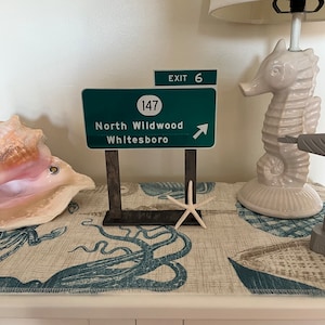 Sue added a photo of their purchase