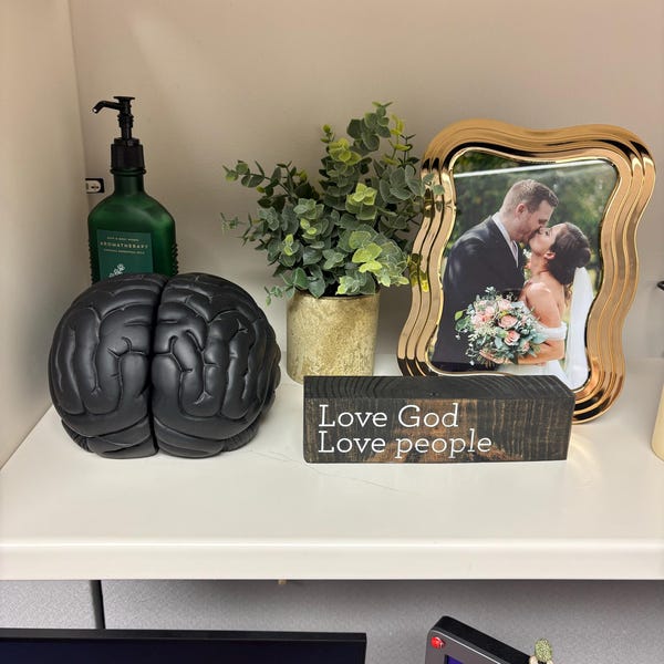 Growth Chart Stickers Vinyl Stickers for Growth Chart Ruler Kids