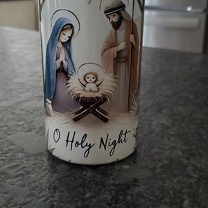 Shelly added a photo of their purchase