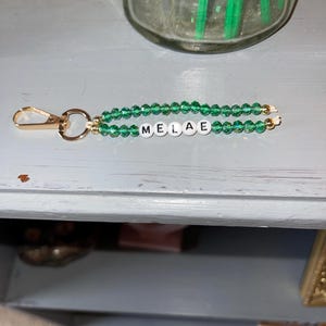 Melae added a photo of their purchase