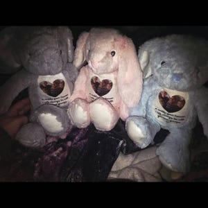 vicky added a photo of their purchase