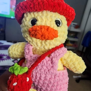 Danni added a photo of their purchase