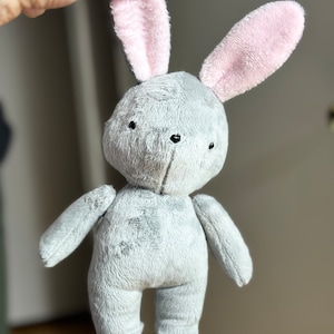 Susan added a photo of their purchase