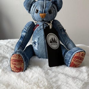 Emily adicionaram uma foto da sua compra