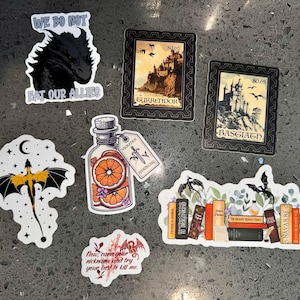 Tressa added a photo of their purchase