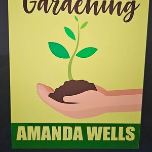 Eliyahu ha añadido una foto de su compra