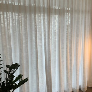 Jocelyne added a photo of their purchase