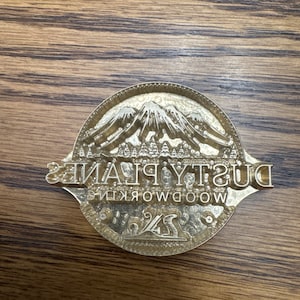 CowboyDave added a photo of their purchase