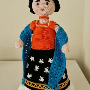 Sofie ha aggiunto una foto del proprio acquisto