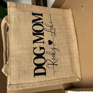 Tamara added a photo of their purchase