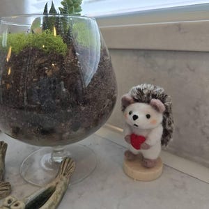 Photo from Etsy buyer Kathy