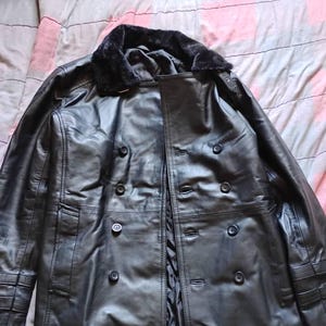 Justin added a photo of their purchase