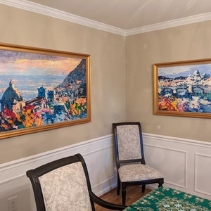 Todd a ajouté une photo de son achat
