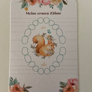 Tanja a ajouté une photo de son achat